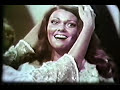 TERRY MEEUWSEN - Wins Miss America 1973