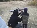 Placerville Idaho Shooting Times