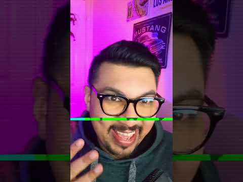 4 Dark truths about school that nobody wants you to know.. – Digital IT