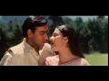 pyar ke liea pyar ke liea