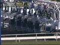 Gomez Returns To Action With Easy Victory On Conveyance
