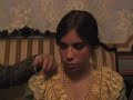 Madame Bovary 1