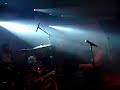 banda MATUSA - Esplanada Reveillon