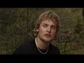 another day in the dirt ! 
starring niklas olsson, olle olsson, dafguard and christoffer h�g�s.
mx,fmx,fiddy,quad ! 
musik by www.sebastiansvahn.com