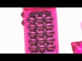 Vibrador rotativo Jack Rabbit
