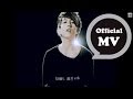 林宥嘉 感同身受 完整版MV