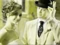 videos de High School Musical Medly BEGINNING **last chance**