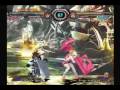 02/06/09 GGAC: RaptorIIC(OS) vs. Recna(AB) 2