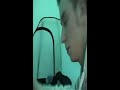 wakeupcall