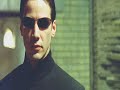 Matrix Reloaded Trailer (A-Team Theme) Matrix Reloaded Trailer (A-Team Theme)