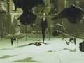 Matrix Reloaded Trailer (A-Team Theme)