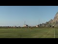 Høken-Ail 2007 Høken-Ail 2007