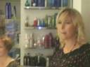SolutionS Salon\ SolutionS Salon\