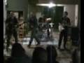 videos de The Husbands - Town Called Malice