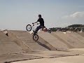 Session Session