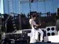 Hysteria by Muse @ Edgefest 16