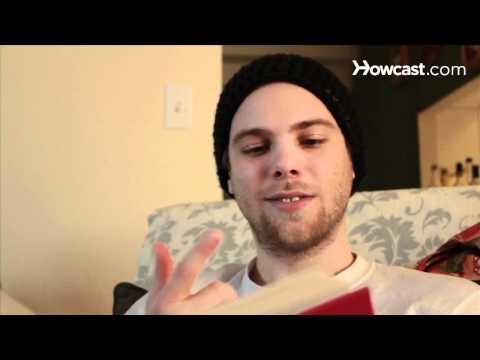 video-linktoworks-How to Find the Nationality of Last Names