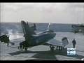 Dassault Etendard IVM