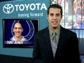 CBSSports.com Daily Sports Update 1/14 CBSSports.com Daily Sports Update 1/14