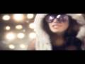 Thuc Tinh - Bao Thy (HQ)