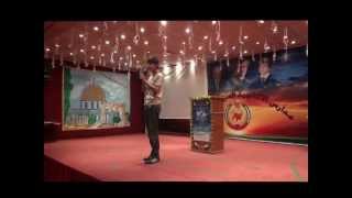  | موسوعة التراث الفلسطيني