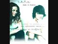 t.A.T.u - Nas ne dogonyat (Acapella) t.A.T.u - Nas ne dogonyat (Acapella)