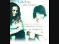 videos de t.A.T.u - Nas ne dogonyat (Acapella)