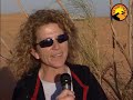 Testimonials about algerian desert