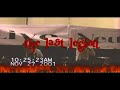 The Last Legion Norwalk Hardcore/punk
