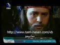 مسلسل ملوك الطوائف/ بعد مقتل بن عمار