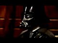 Apprentice Star Wars