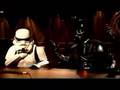 Apprentice Star Wars