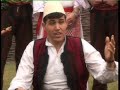 Sabit Seferi - Kenga e Sali Rexhes Sabit Seferi - Kenga e Sali Rexhes