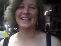 Jun 12 2009 VID00071