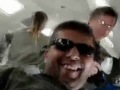 vomit-comet.html