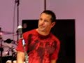 Ty Herndon in Quincy Illinois