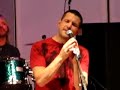 Ty Herndon in Quincy Illinois
