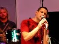 Ty Herndon in Quincy Illinois