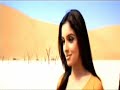 Gujarish - ghajini HQ video Gujarish - ghajini HQ video