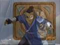 Avatar People Are What They Are
