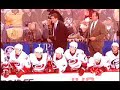 Hockey Rules Hockey Rules