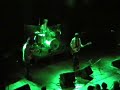 Överste Padda Live Mejeriet 06 part 1 Överste Padda Live Mejeriet 06 part 1