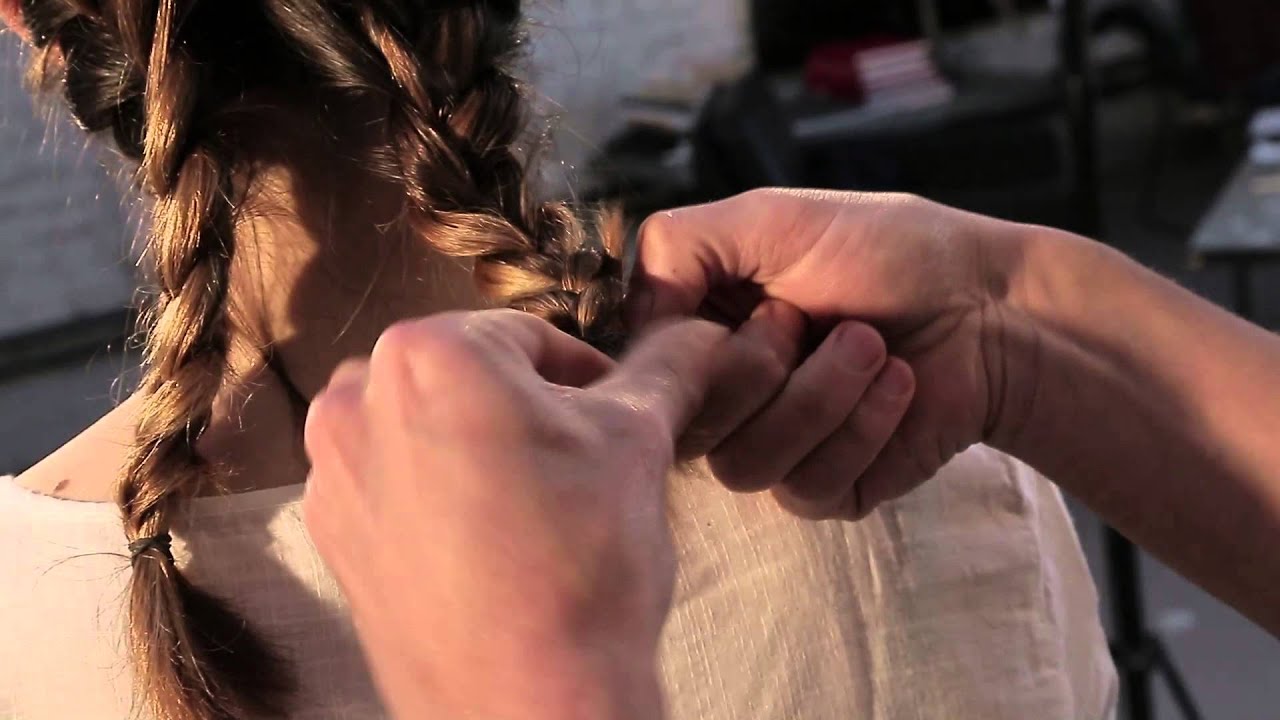 zoro rencontre tashigi