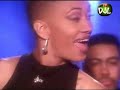 Zhan� - Hey Mr Dj