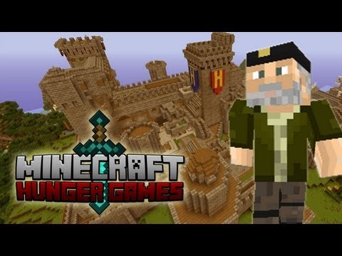 juego - Parte 2: https://www.youtube.com/watch?v=vwwrPYoLBrA ▻▻▻ Te ha gustado el Video? Suscribete!! http://goo.gl/Cl12A ◅◅◅ Like y FAVORITOS Si te ha gustado!! Ayu...