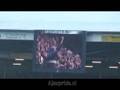 Heerenveen - Ajax (deel 1)