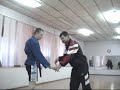 www.sambosys.ru