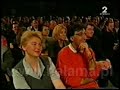 Dj Polak 3 - w stepie szerokim - Grzegorz Halama Dj Polak 3 - w stepie szerokim - Grzegorz Halama
