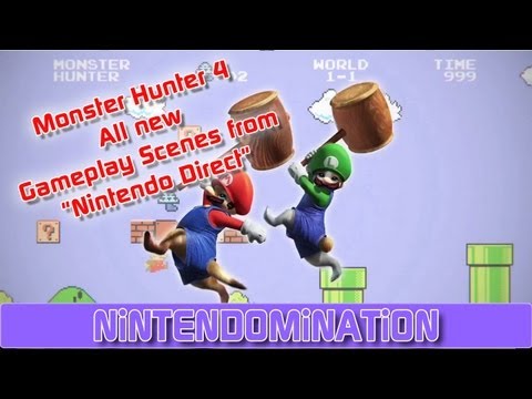 Imagen de previsualización de YouTube