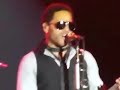 Lenny-Kravitz-in-Buc